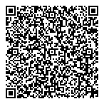 Blue Pacific Drywall Ltd QR Card