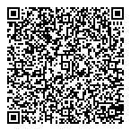 Canada Cobalt Works Inc QR Card