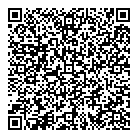 Deep Senghera Rmt QR Card