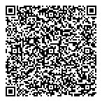 Tecknowledge-E Learning QR Card