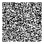 Clear Complexions Skin Therapy QR Card