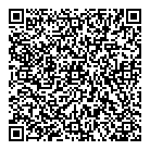 Artemisia Clothing QR Card