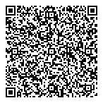 Pacific Community Resource QR Card