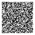 Progressive Concrete Ltd QR Card