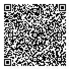 Clutter Guys QR Card