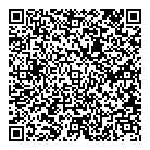 G Lineconstruction QR Card