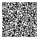 Russell Frumson Ifg QR Card