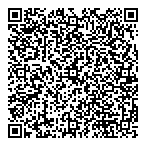 Amherst Funeral  Cremation QR Card