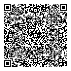 Vancouver Tactical Supplies QR Card