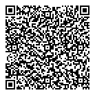 Any Junk Ltd QR Card