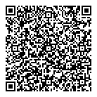 Fanny Supply  Co QR Card