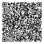 4 Seasons Party Rentals Ltd QR Card