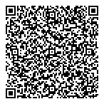 Huffman  Son Roofing QR Card