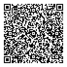 Rite Angle Exteriors QR Card