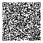 Alongside Accounting QR Card