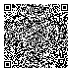 Westford Defense Security QR Card