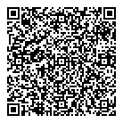 Streethope QR Card