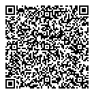 Able Lock  Safe QR Card