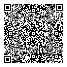 Kitchen Canvas QR Card