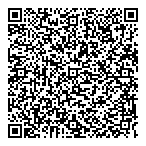 Integrity Financial Solutions QR Card