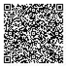 West Coast Wire QR Card