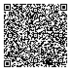 Rainforest Moving  Storage QR Card