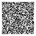 King Marine Supply Ltd QR Card