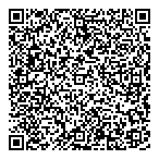 Wee Pups Doggy Daycare-Brdng QR Card