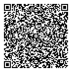 On-Site Computer Services QR Card