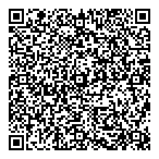 Urban Patio Solutions QR Card