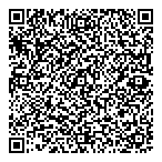 Can-Us Driving School Ltd QR Card