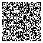 Noble Commercial Delivery Services QR Card