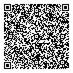 Superior Refrigeration Inc QR Card