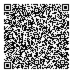 K-Ko Cleaning Supplies QR Card