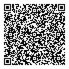 Safeguard Security QR Card