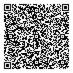 Silver Acre Property Services Ltd QR Card