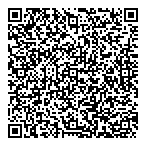 A Class Steam Carpet Cleaning QR Card