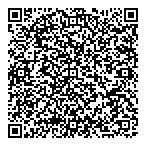 Stattonrock Construction QR Card