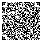 Corbett Dersch Roofing QR Card