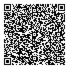 Valley Weddings QR Card