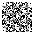 Fortress Security Inc QR Card