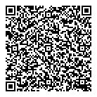 Genesis Alarms QR Card