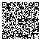 Evangelinenahanee QR Card