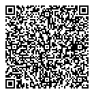 Allergy Skin Clinic QR Card