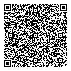 Get Maid Cleaning Services QR Card