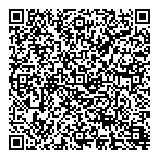 Prestige Flooring QR Card