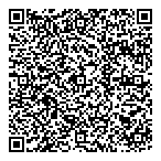 Manhattan Kitchen-Bath Design QR Card