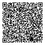 Advanced Lighting  Special QR Card