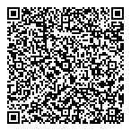 Shu Yin Mau Family Therapy QR Card