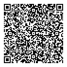 Sohal Enterprise Ltd QR Card